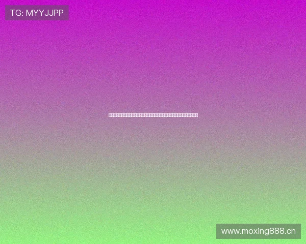 开云体验官方下载入口，畅享全新版本及功能体验，助力用户轻松开启精彩生活