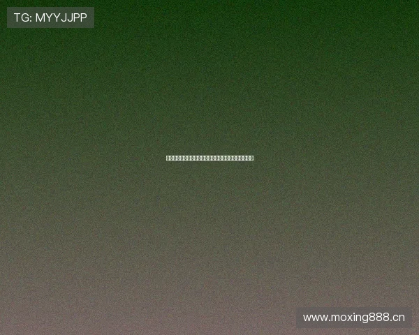 劲爆体育高清赛事直播实时观看不间断体验尽享精彩瞬间