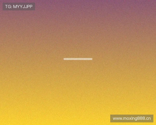 全方位覆盖赛事精彩瞬间的综合体育直播平台体验