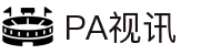 PA视讯(中国区)官网 - PlayAce